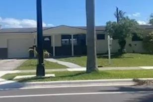 19225 Franjo Rd, Cutler Bay, FL 33157 - Photo 1