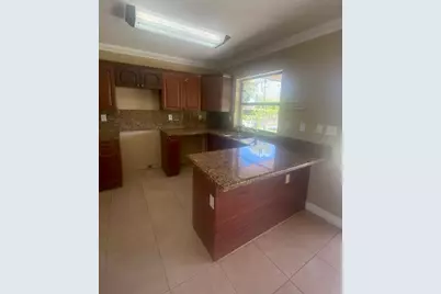 19225 Franjo Road #1, Cutler Bay, FL 33157 - Photo 5