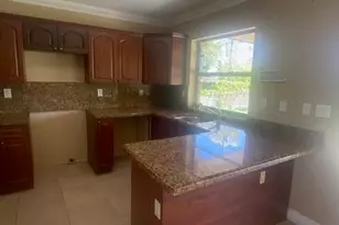 19225 Franjo Rd, Cutler Bay, FL 33157 - Photo 5