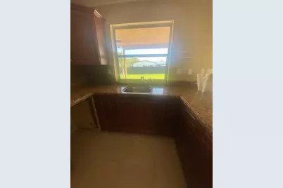 19225 Franjo Road #1, Cutler Bay, FL 33157 - Photo 3