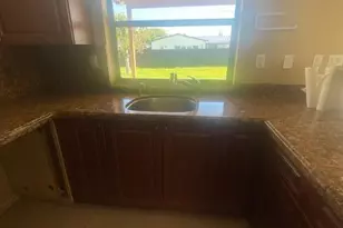 19225 Franjo Rd, Cutler Bay, FL 33157 - Photo 3