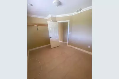 19225 Franjo Road #1, Cutler Bay, FL 33157 - Photo 7