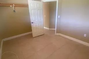 19225 Franjo Rd, Cutler Bay, FL 33157 - Photo 7