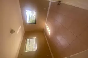 19225 Franjo Rd, Cutler Bay, FL 33157 - Photo 9