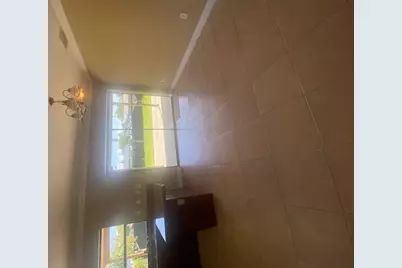 19225 Franjo Road #1, Cutler Bay, FL 33157 - Photo 13