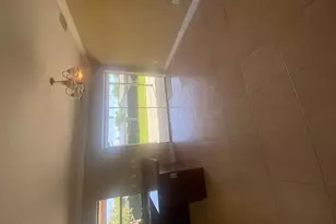 19225 Franjo Rd, Cutler Bay, FL 33157 - Photo 13