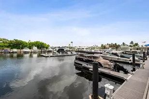 1035 S Federal Hwy, Delray Beach, FL 33483 - Photo 17