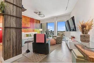 1035 S Federal Highway, Delray Beach, FL 33483 - Photo 3