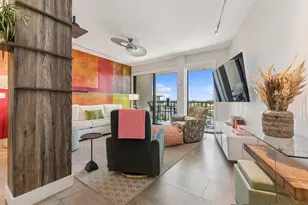 1035 S Federal Hwy, Delray Beach, FL 33483 - Photo 3