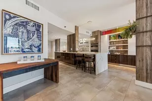 1035 S Federal Hwy, Delray Beach, FL 33483 - Photo 5