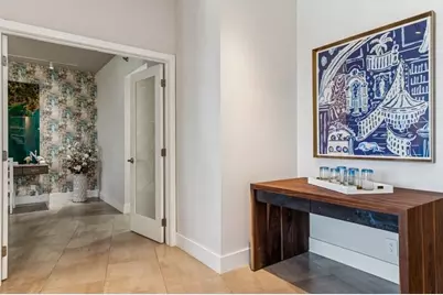 1035 S Federal Highway, Delray Beach, FL 33483 - Photo 7