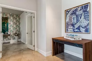 1035 S Federal Hwy, Delray Beach, FL 33483 - Photo 7