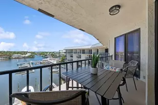 1035 S Federal Hwy, Delray Beach, FL 33483 - Photo 15