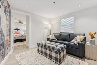 1035 S Federal Highway, Delray Beach, FL 33483 - Photo 13