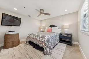 1035 S Federal Hwy, Delray Beach, FL 33483 - Photo 11