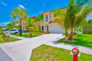 420 SW 1st Ave, Boynton Beach, FL 33435 - Photo 31