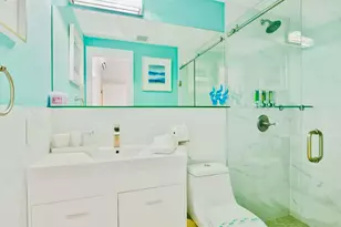 420 SW 1st Ave, Boynton Beach, FL 33435 - Photo 17
