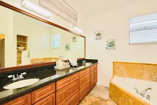 420 SW 1st Ave, Boynton Beach, FL 33435 - Photo 25