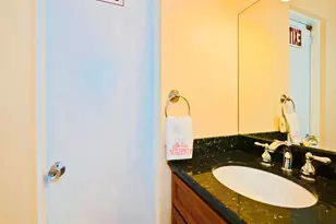 420 SW 1st Ave, Boynton Beach, FL 33435 - Photo 13