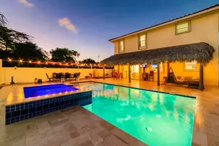 420 SW 1st Ave, Boynton Beach, FL 33435 - Photo 5