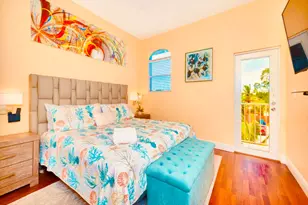 420 SW 1st Ave, Boynton Beach, FL 33435 - Photo 29