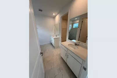 13509 SW Bally Drive, Port Saint Lucie, FL 34987 - Photo 7