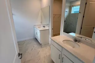 13509 SW Bally Dr, Port Saint Lucie, FL 34987 - Photo 7