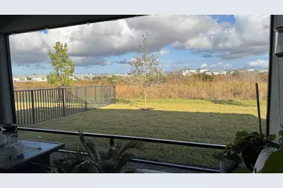 13509 SW Bally Drive, Port Saint Lucie, FL 34987 - Photo 33