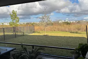 13509 SW Bally Dr, Port Saint Lucie, FL 34987 - Photo 33