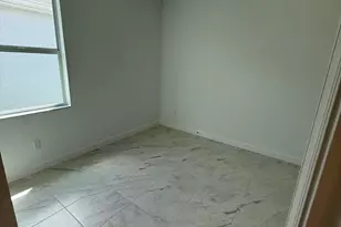 13509 SW Bally Dr, Port Saint Lucie, FL 34987 - Photo 23