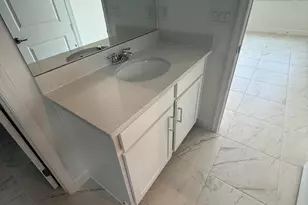 13509 SW Bally Dr, Port Saint Lucie, FL 34987 - Photo 13