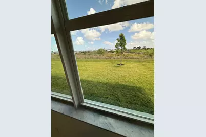 13509 SW Bally Drive, Port Saint Lucie, FL 34987 - Photo 5