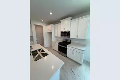 13509 SW Bally Drive, Port Saint Lucie, FL 34987 - Photo 31