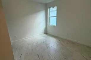 13509 SW Bally Dr, Port Saint Lucie, FL 34987 - Photo 21