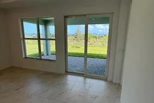 13509 SW Bally Dr, Port Saint Lucie, FL 34987 - Photo 3