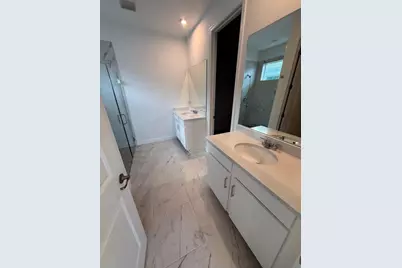 13509 SW Bally Drive, Port Saint Lucie, FL 34987 - Photo 15