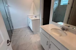 13509 SW Bally Dr, Port Saint Lucie, FL 34987 - Photo 15