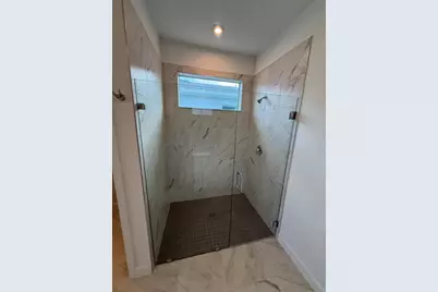 13509 SW Bally Drive, Port Saint Lucie, FL 34987 - Photo 11