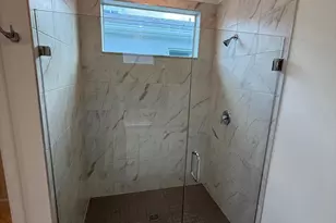 13509 SW Bally Dr, Port Saint Lucie, FL 34987 - Photo 11