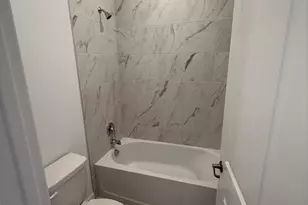 13509 SW Bally Dr, Port Saint Lucie, FL 34987 - Photo 19