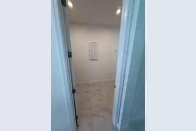 13509 SW Bally Drive, Port Saint Lucie, FL 34987 - Photo 25