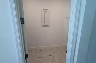 13509 SW Bally Dr, Port Saint Lucie, FL 34987 - Photo 25