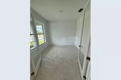 13509 SW Bally Drive, Port Saint Lucie, FL 34987 - Photo 29