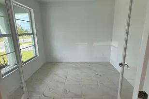 13509 SW Bally Dr, Port Saint Lucie, FL 34987 - Photo 29