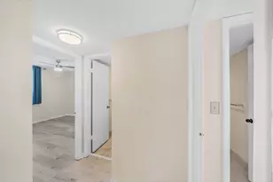 777 S Federal Hwy, Pompano Beach, FL 33062 - Photo 29