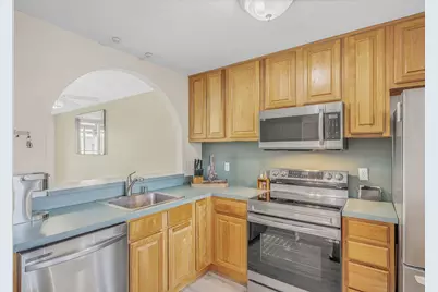 777 S Federal Highway #304-k, Pompano Beach, FL 33062 - Photo 13