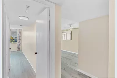 777 S Federal Highway #304-k, Pompano Beach, FL 33062 - Photo 35