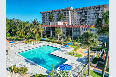 777 S Federal Highway #304-k, Pompano Beach, FL 33062 - Photo 47