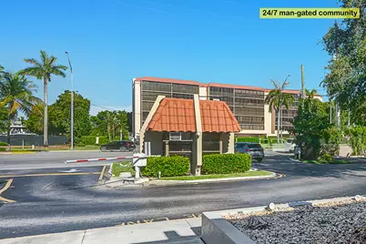 777 S Federal Highway #304-k, Pompano Beach, FL 33062 - Photo 45