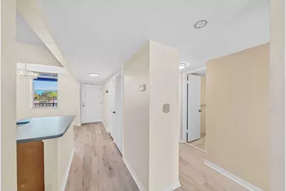 777 S Federal Highway #304-k, Pompano Beach, FL 33062 - Photo 25